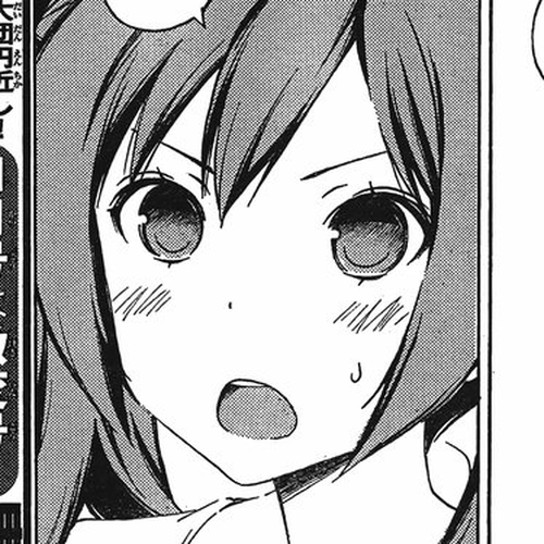 Sonna Mirai wa Uso de Aru Chapter 25: Joke Date cover