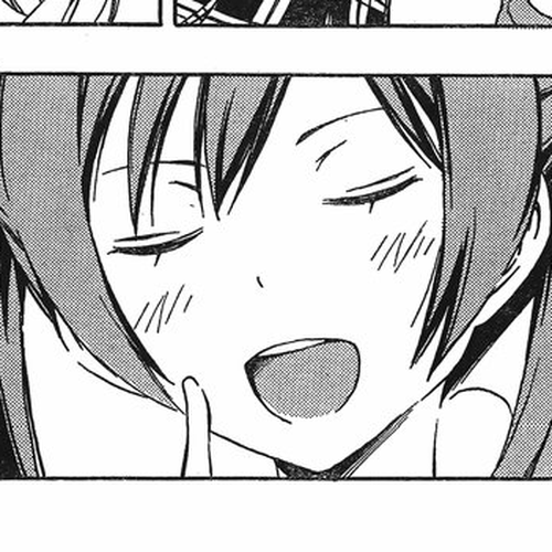 Sonna Mirai wa Uso de Aru Chapter 26: Rather Than That cover