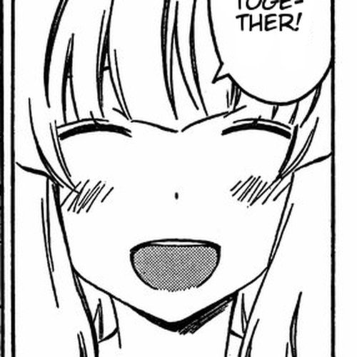 Sonna Mirai wa Uso de Aru Chapter 31: Protect cover