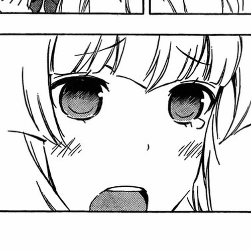 Sonna Mirai wa Uso de Aru Chapter 33: How Was It? cover