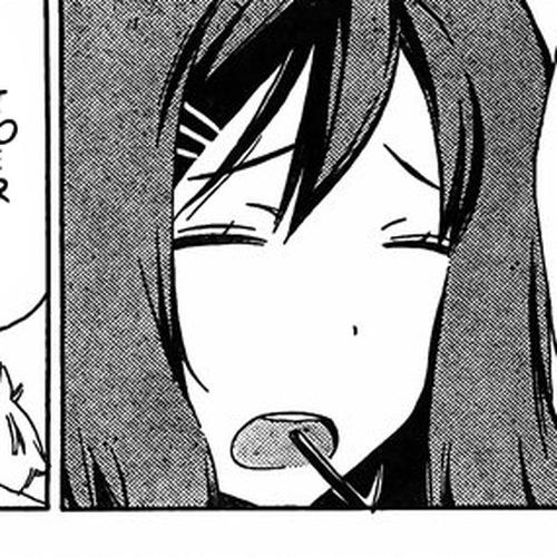 Sonna Mirai wa Uso de Aru Chapter 34: Box of Surprises cover
