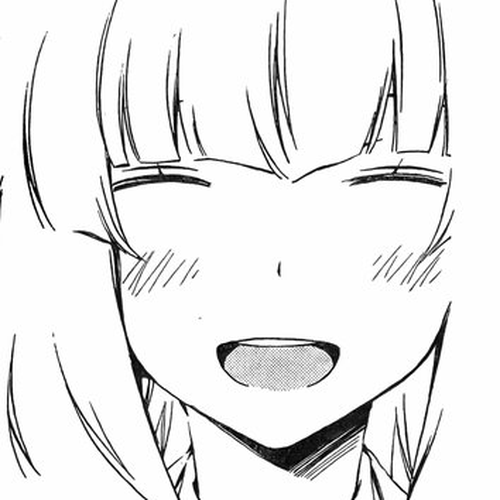 Sonna Mirai wa Uso de Aru Chapter 42: Surprise and Surprise cover