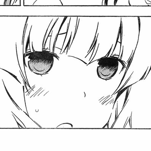 Sonna Mirai wa Uso de Aru Chapter 47: A Serious Game of Tag cover