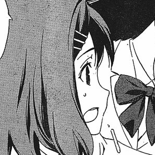 Sonna Mirai wa Uso de Aru Chapter 5: Everything Is a Lie cover