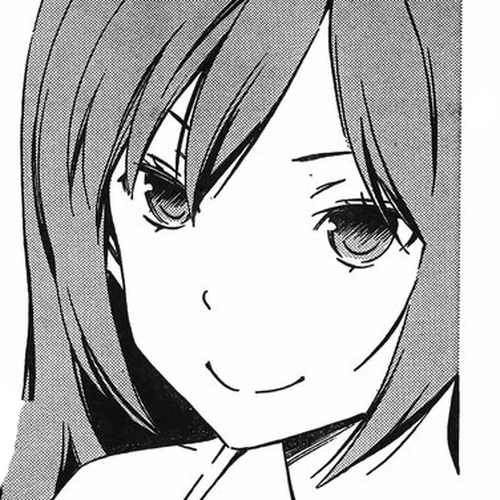 Sonna Mirai wa Uso de Aru Chapter 57: Changing Clothes cover