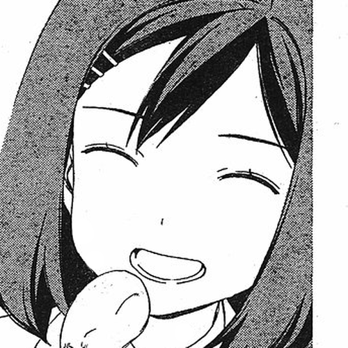 Sonna Mirai wa Uso de Aru Chapter 6: More Tomorrow cover