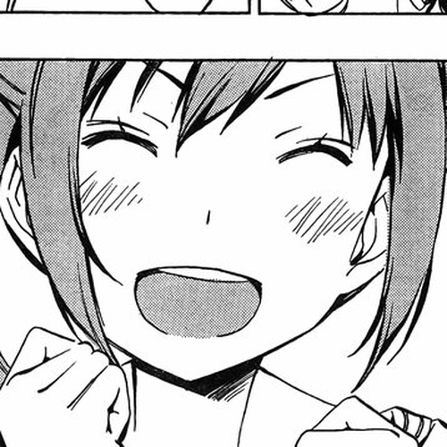 Sonna Mirai wa Uso de Aru Chapter 67: Do What We Can cover