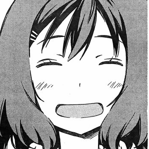 Sonna Mirai wa Uso de Aru Chapter 69: Unexpected cover