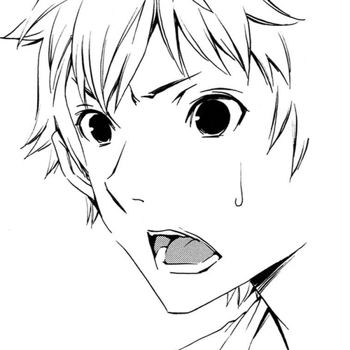 Sonna Mirai wa Uso de Aru Chapter 75: Realise It Sooner cover