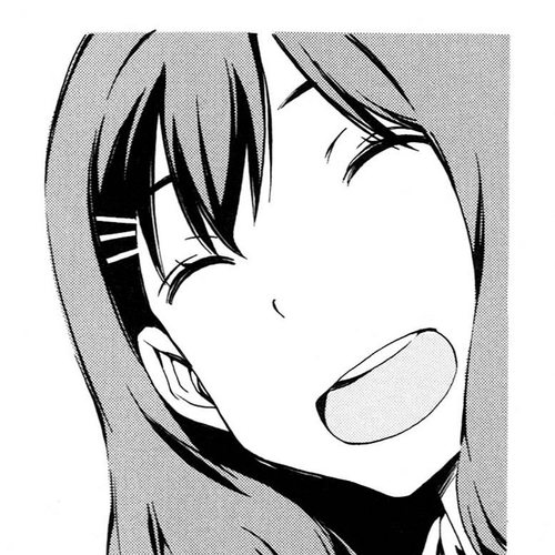 Sonna Mirai wa Uso de Aru Chapter 78: Unlucky cover