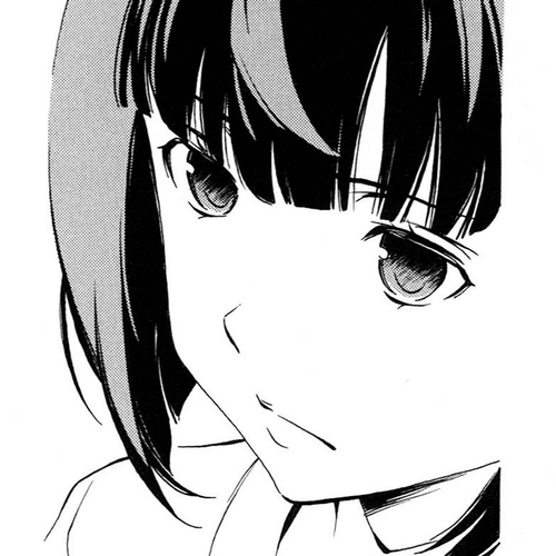 Sonna Mirai wa Uso de Aru Chapter 80: Synchronize cover