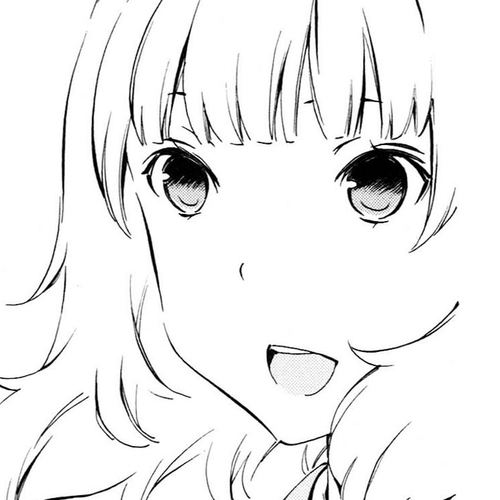 Sonna Mirai wa Uso de Aru Chapter 81: Troubled cover