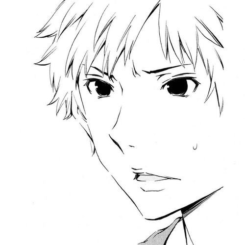 Sonna Mirai wa Uso de Aru Chapter 82: If You Have the Confidence cover