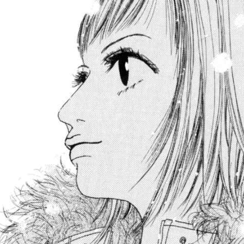 Sonna no Koi ja Nai Chapter 1 : Why is it This Painful? cover