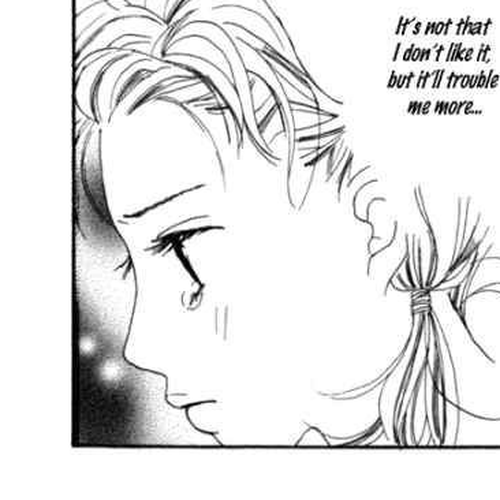 Sonna no Koi ja Nai Chapter 3 : Sweetheart cover