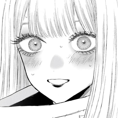 Sono Bisque Doll wa Koi wo suru Chapter 100 cover