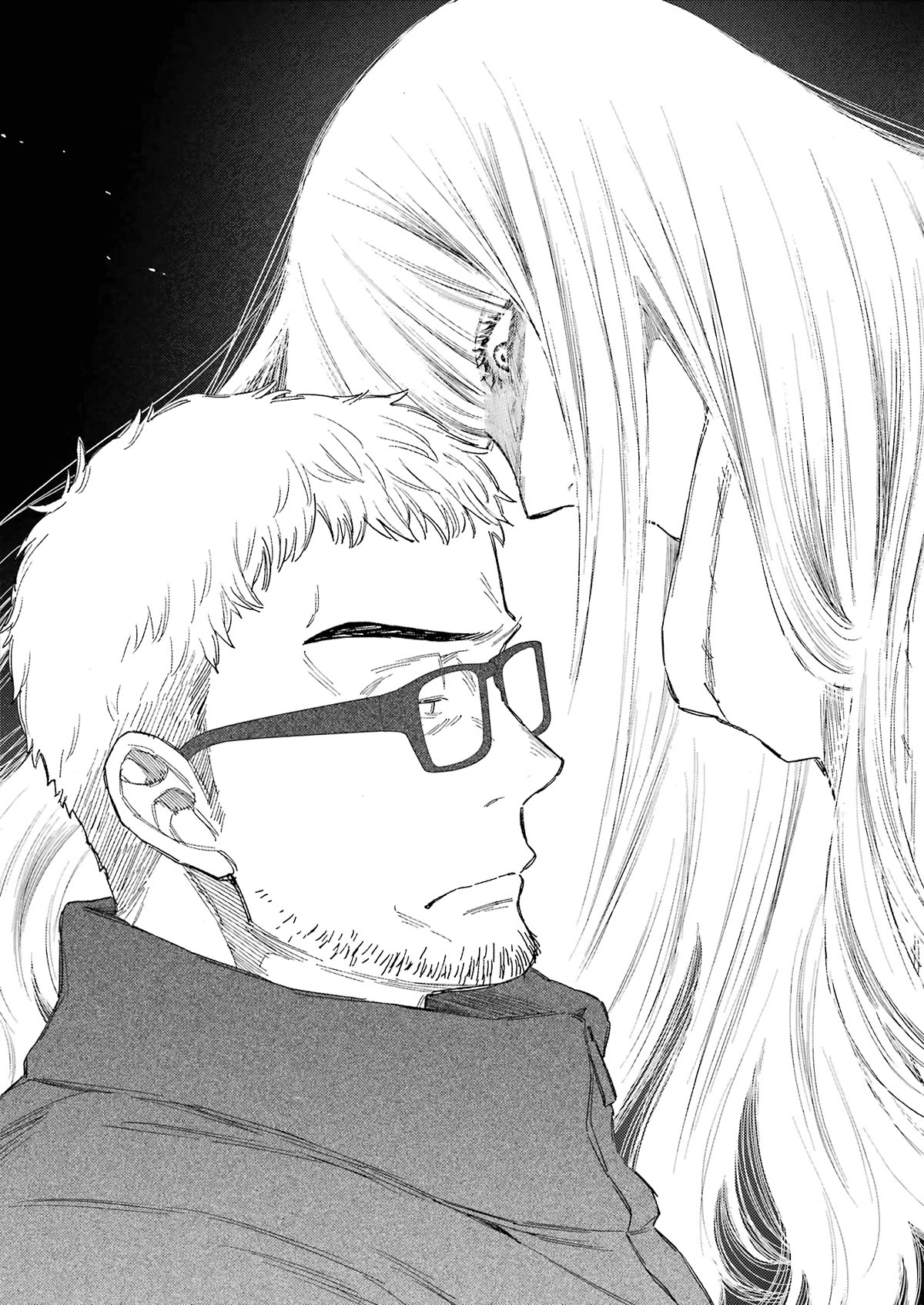 Sono Bisque Doll wa Koi wo suru Chapter 101 page 24 - Chapter 101
