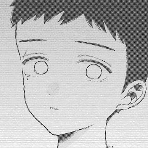 Sono Bisque Doll wa Koi wo suru Chapter 106 cover