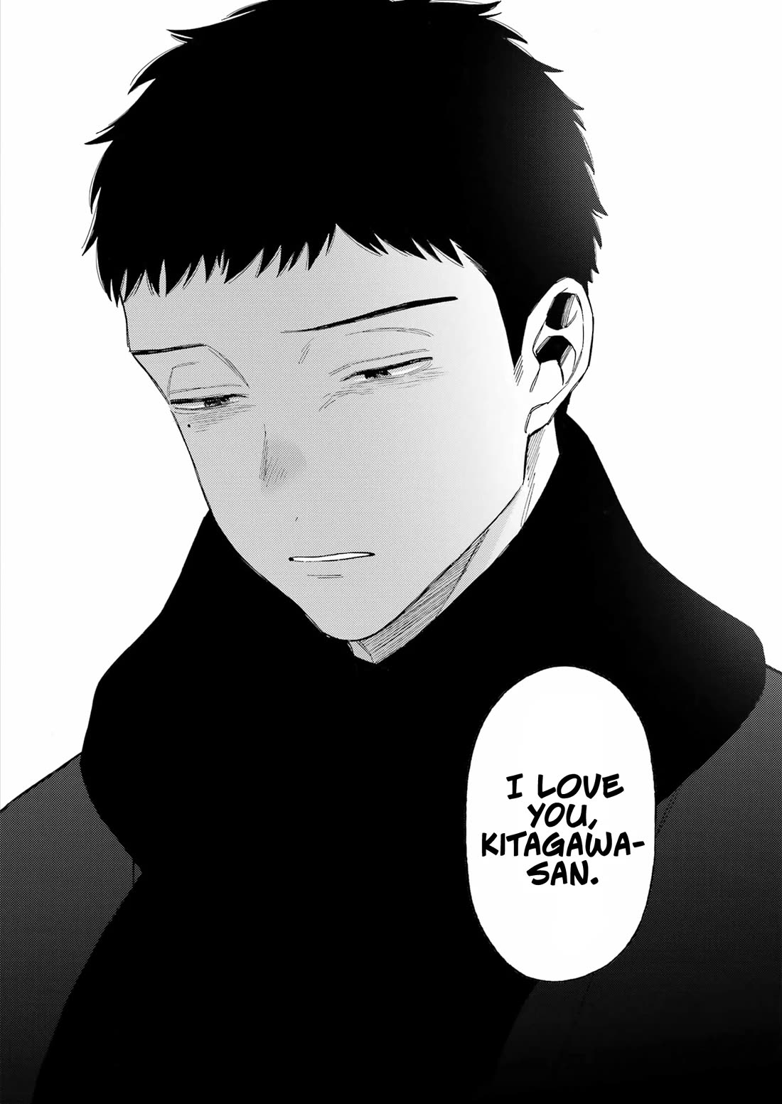 Sono Bisque Doll wa Koi wo suru Chapter 107 page 20 - Chapter 107