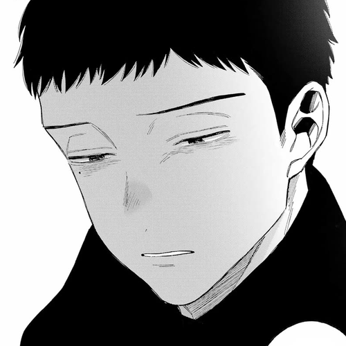 Sono Bisque Doll wa Koi wo suru Chapter 107 cover