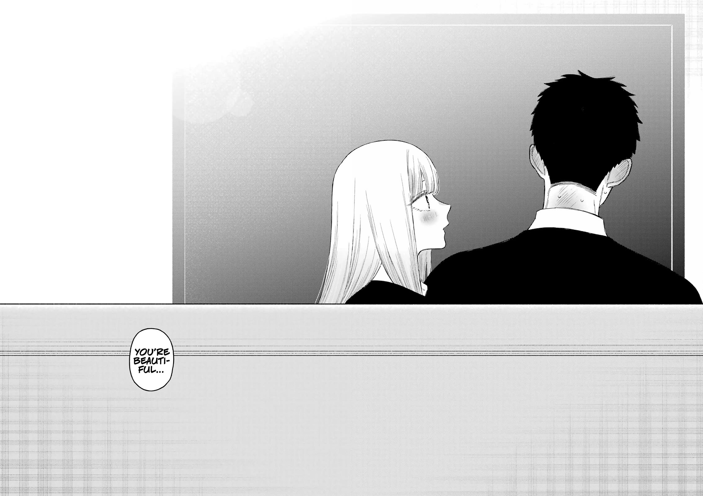 Sono Bisque Doll wa Koi wo suru Chapter 108 page 19 - Chapter 108