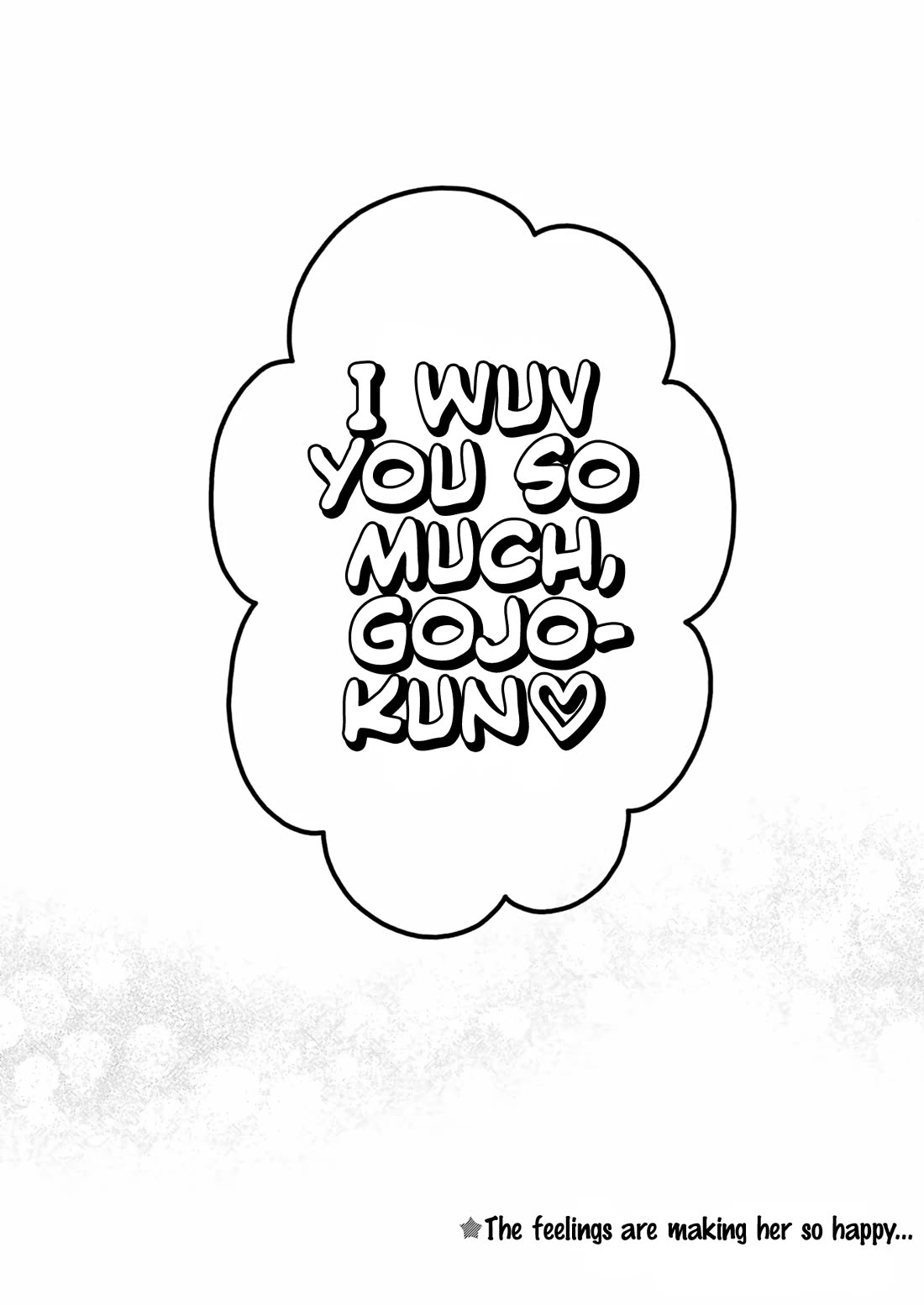 Sono Bisque Doll wa Koi wo suru Chapter 108 page 22 - Chapter 108