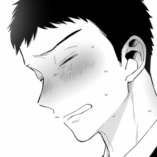 Sono Bisque Doll wa Koi wo suru Chapter 108 cover