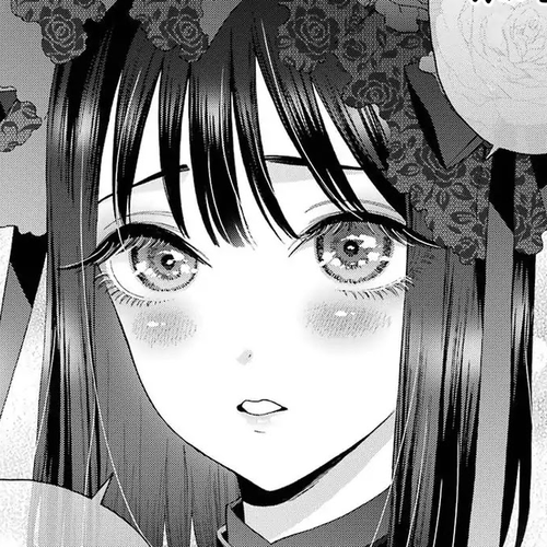Sono Bisque Doll wa Koi wo suru Chapter 11 cover