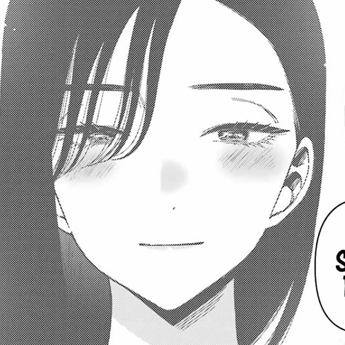 Sono Bisque Doll wa Koi wo suru Chapter 110 cover