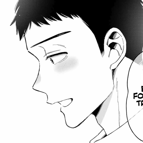 Sono Bisque Doll wa Koi wo suru Chapter 111 cover