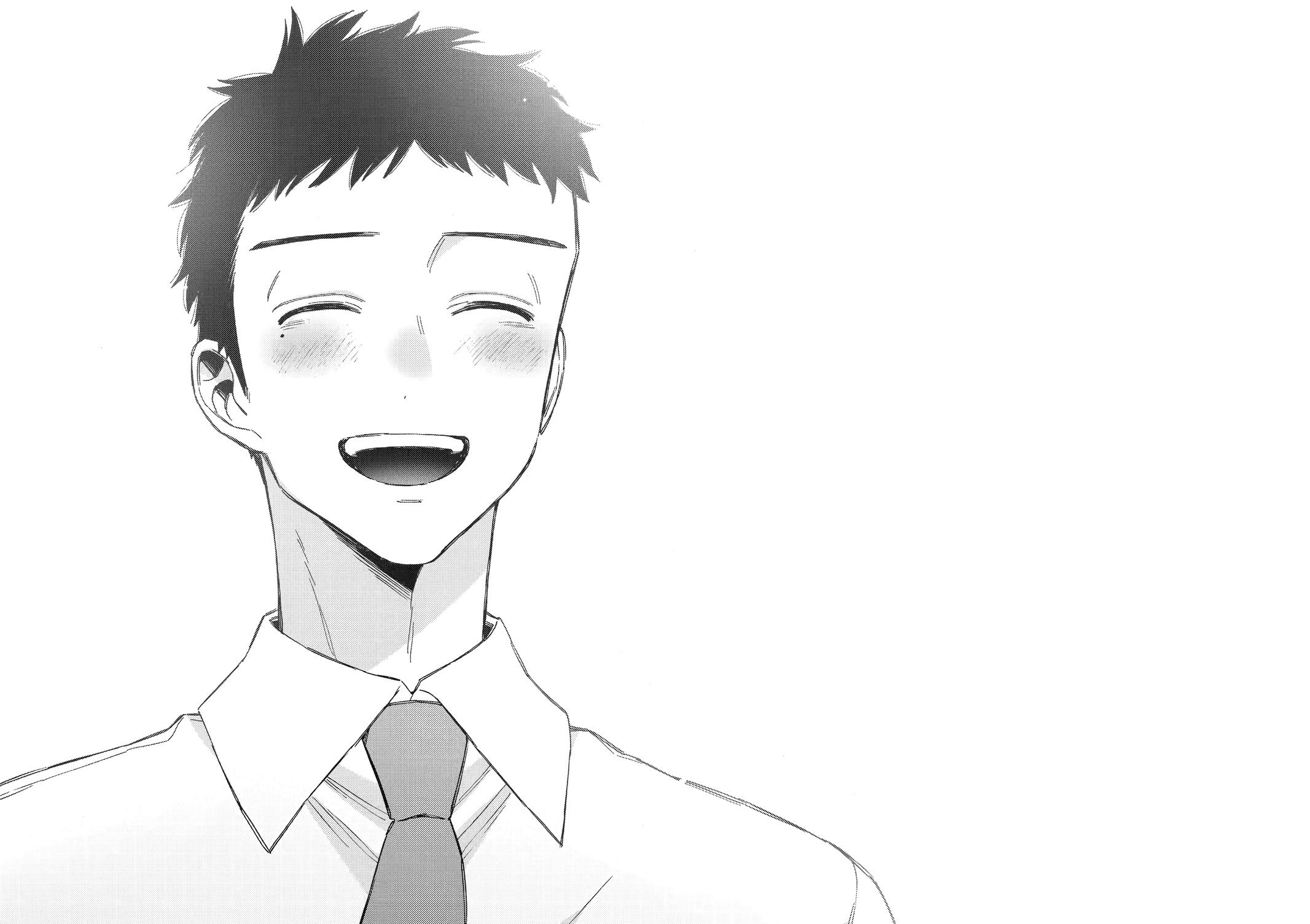 Sono Bisque Doll wa Koi wo suru Chapter 114 page 19 - Chapter 114