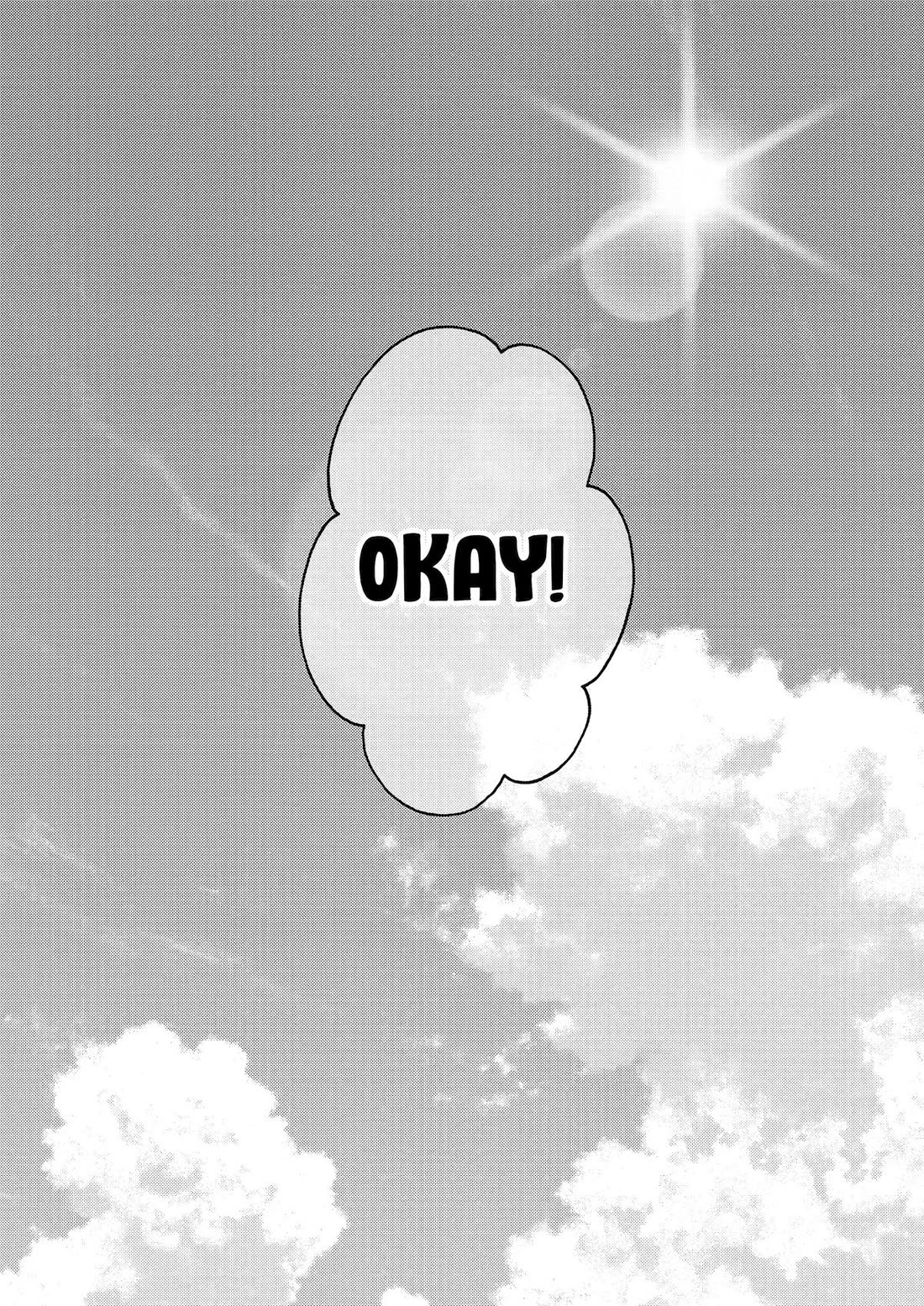 Sono Bisque Doll wa Koi wo suru Chapter 114 page 20 - Chapter 114