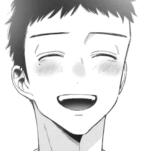 Sono Bisque Doll wa Koi wo suru Chapter 114 cover