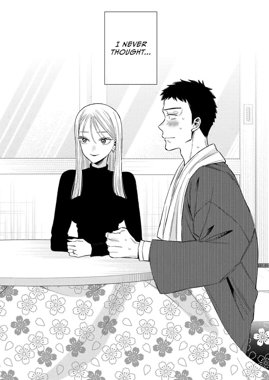 Sono Bisque Doll wa Koi wo suru Chapter 115 page 15 - Chapter 115 [END]