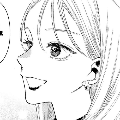 Sono Bisque Doll wa Koi wo suru Chapter 115 [END] cover
