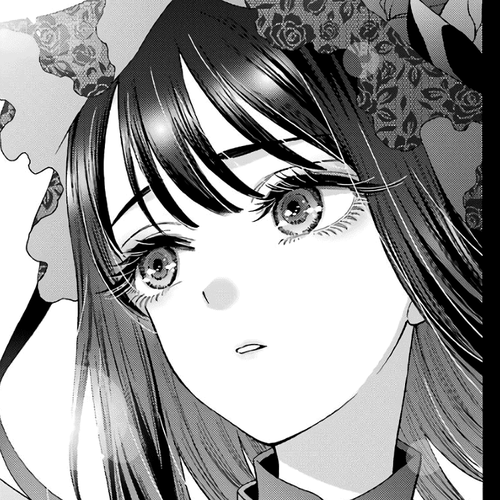 Sono Bisque Doll wa Koi wo suru Chapter 12 cover