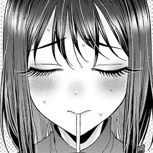 Sono Bisque Doll wa Koi wo suru Chapter 13 cover