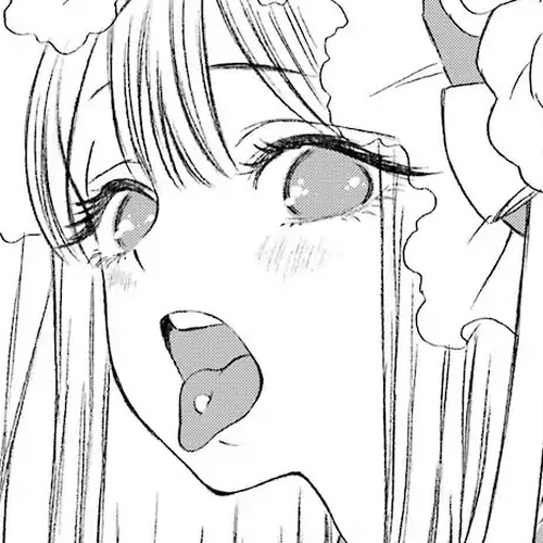 Sono Bisque Doll wa Koi wo suru Chapter 15.1: Extra cover