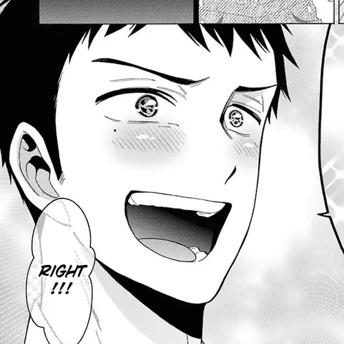 Sono Bisque Doll wa Koi wo suru Chapter 2 cover