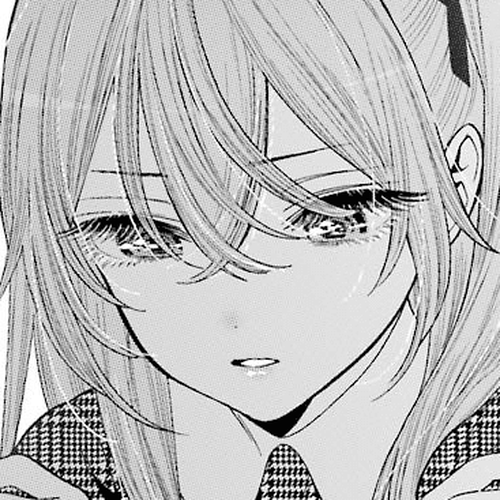 Sono Bisque Doll wa Koi wo suru Chapter 22 cover