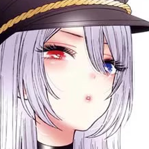 Sono Bisque Doll wa Koi wo suru Chapter 23.5: Extras cover