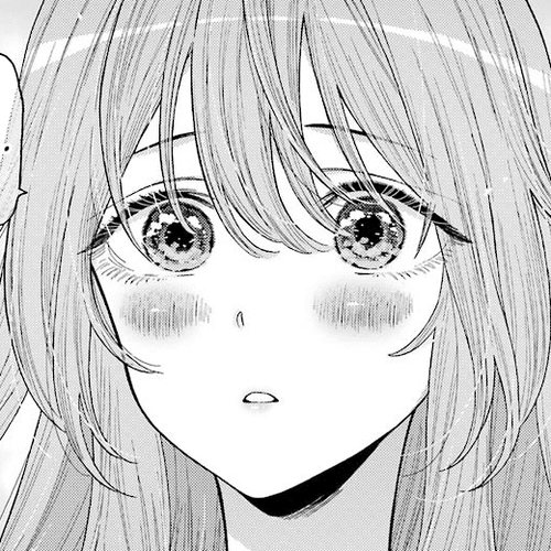 Sono Bisque Doll wa Koi wo suru Chapter 26 cover