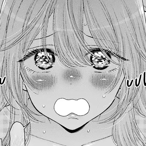 Sono Bisque Doll wa Koi wo suru Chapter 27 cover