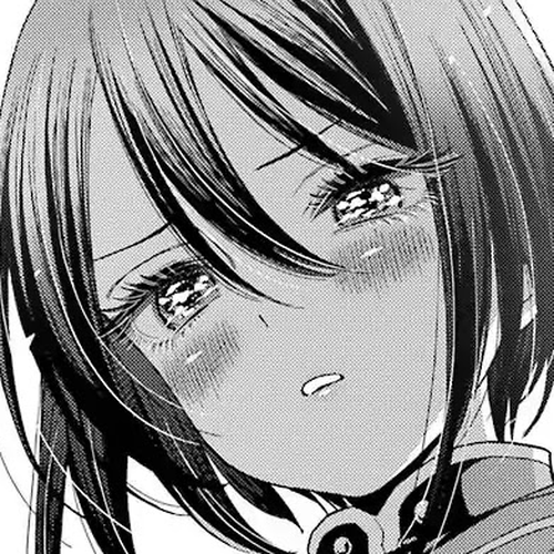 Sono Bisque Doll wa Koi wo suru Chapter 29 cover