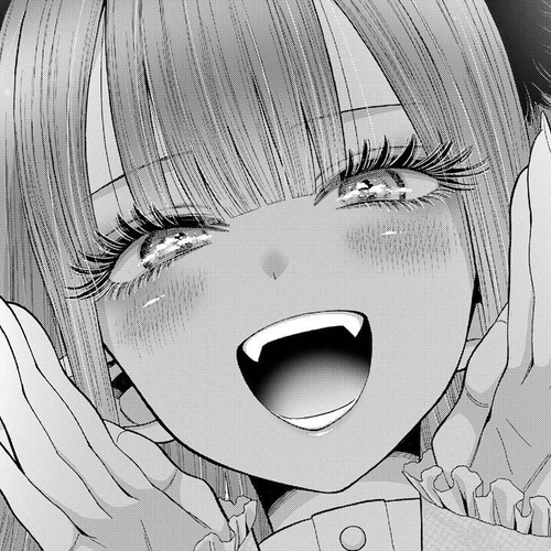 Sono Bisque Doll wa Koi wo suru Chapter 36 cover