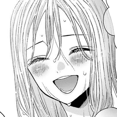 Sono Bisque Doll wa Koi wo suru Chapter 37 cover