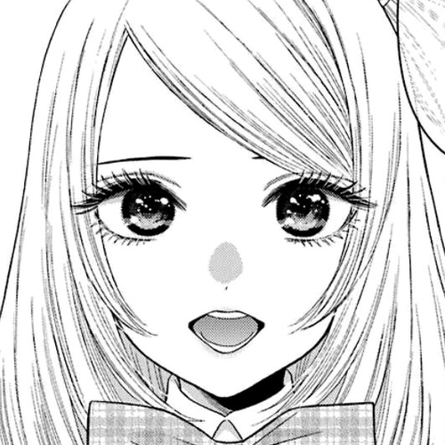 Sono Bisque Doll wa Koi wo suru Chapter 40 cover