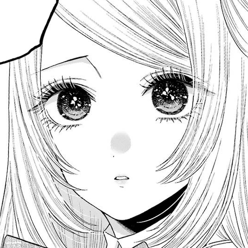 Sono Bisque Doll wa Koi wo suru Chapter 43 cover
