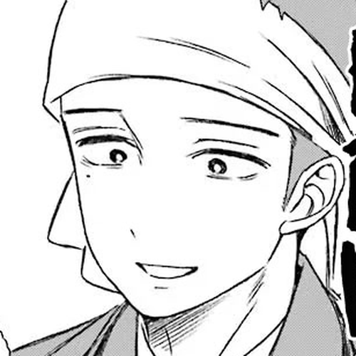 Sono Bisque Doll wa Koi wo suru Chapter 47.5: Extras cover