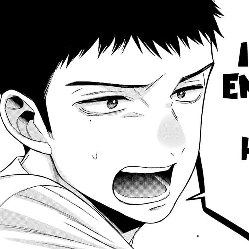 Sono Bisque Doll wa Koi wo suru Chapter 48 cover